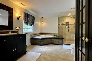83 N Park Blvd, Glen Ellyn, IL 60137 - Photo 11