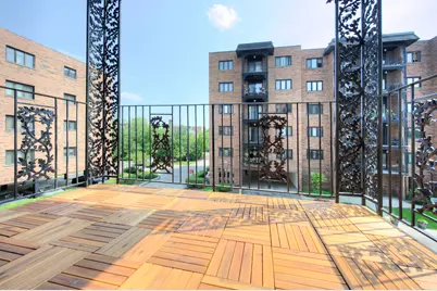 9396 Landings Lane #305, Des Plaines, IL 60016 - Photo 17