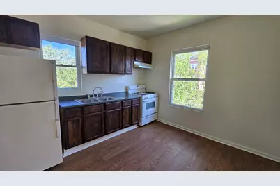 63 Hickory Street #2, Chicago Heights, IL 60411 - Photo 5