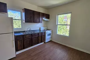 63 Hickory St, Chicago Heights, IL 60411 - Photo 5