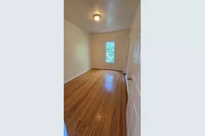 63 Hickory Street #2, Chicago Heights, IL 60411 - Photo 7