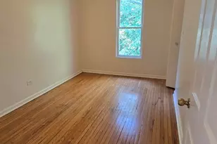 63 Hickory St, Chicago Heights, IL 60411 - Photo 7
