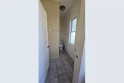 63 Hickory Street #2, Chicago Heights, IL 60411 - Photo 9