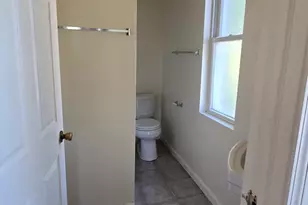 63 Hickory St, Chicago Heights, IL 60411 - Photo 9