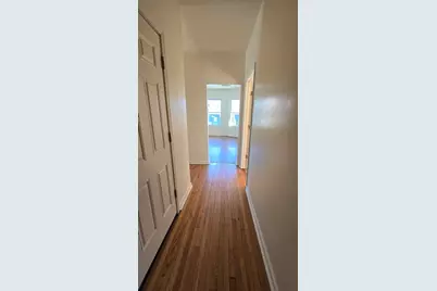 63 Hickory Street #2, Chicago Heights, IL 60411 - Photo 3