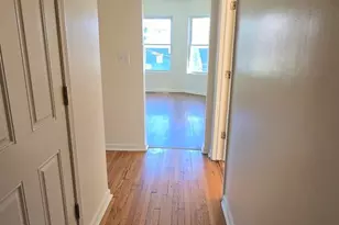 63 Hickory St, Chicago Heights, IL 60411 - Photo 3