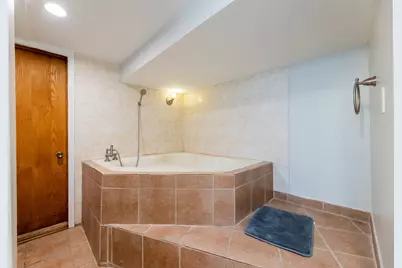 4830 S Ridgeway Avenue, Chicago, IL 60632 - Photo 27