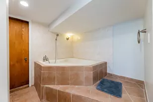 4830 S Ridgeway Ave, Chicago, IL 60632 - Photo 27