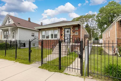 4830 S Ridgeway Avenue, Chicago, IL 60632 - Photo 3
