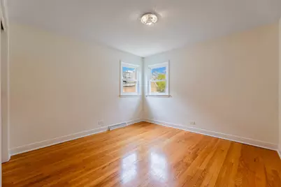 4830 S Ridgeway Avenue, Chicago, IL 60632 - Photo 11