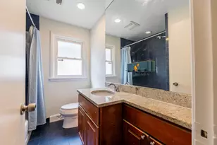 4830 S Ridgeway Ave, Chicago, IL 60632 - Photo 13