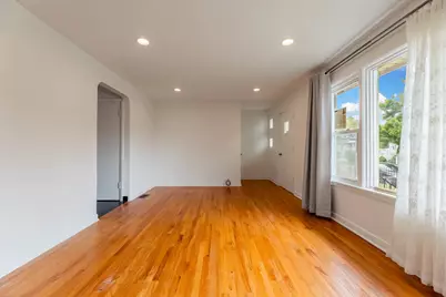 4830 S Ridgeway Avenue, Chicago, IL 60632 - Photo 5