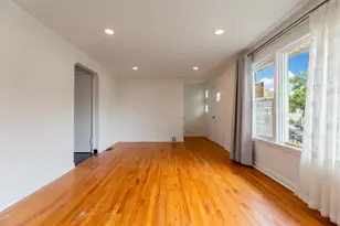 4830 S Ridgeway Ave, Chicago, IL 60632 - Photo 5