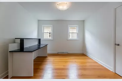 4830 S Ridgeway Avenue, Chicago, IL 60632 - Photo 15
