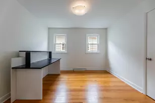 4830 S Ridgeway Ave, Chicago, IL 60632 - Photo 15