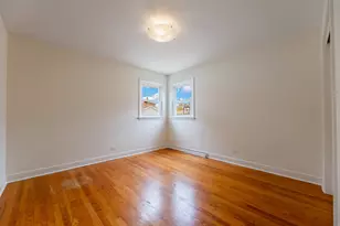 4830 S Ridgeway Ave, Chicago, IL 60632 - Photo 17