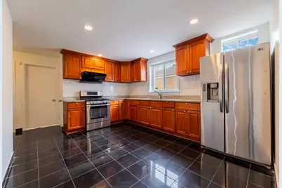 4830 S Ridgeway Avenue, Chicago, IL 60632 - Photo 9