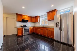 4830 S Ridgeway Ave, Chicago, IL 60632 - Photo 9