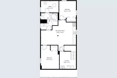4830 S Ridgeway Avenue, Chicago, IL 60632 - Photo 33