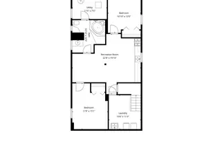 4830 S Ridgeway Ave, Chicago, IL 60632 - Photo 33
