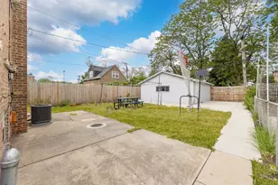4830 S Ridgeway Ave, Chicago, IL 60632 - Photo 31