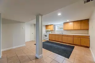 4830 S Ridgeway Ave, Chicago, IL 60632 - Photo 23
