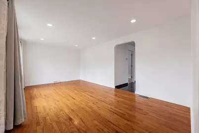 4830 S Ridgeway Avenue, Chicago, IL 60632 - Photo 7