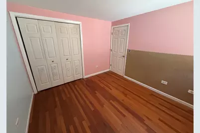 8748 W Berwyn Avenue #2S, Chicago, IL 60656 - Photo 11