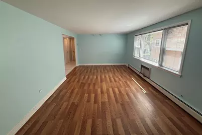 8748 W Berwyn Avenue #2S, Chicago, IL 60656 - Photo 3