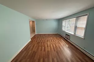 8748 W Berwyn Ave, Chicago, IL 60656 - Photo 3