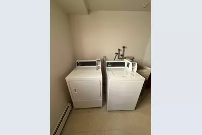 8748 W Berwyn Avenue #2S, Chicago, IL 60656 - Photo 17