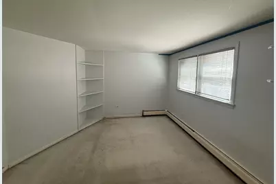 8748 W Berwyn Avenue #2S, Chicago, IL 60656 - Photo 9