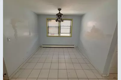 8748 W Berwyn Avenue #2S, Chicago, IL 60656 - Photo 7