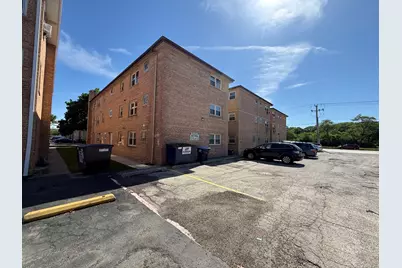 8748 W Berwyn Avenue #2S, Chicago, IL 60656 - Photo 19