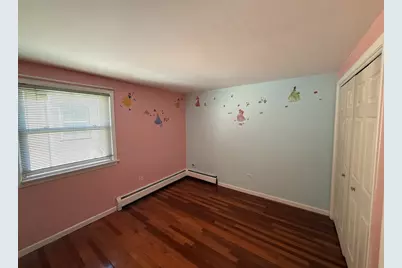 8748 W Berwyn Avenue #2S, Chicago, IL 60656 - Photo 13