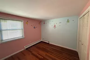 8748 W Berwyn Ave, Chicago, IL 60656 - Photo 13