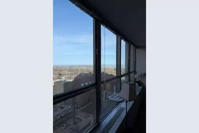 655 W Irving Park Road #1104, Chicago, IL 60613 - Photo 9
