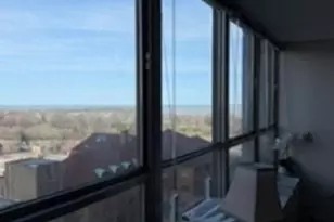 655 W Irving Park Rd, Chicago, IL 60613 - Photo 9