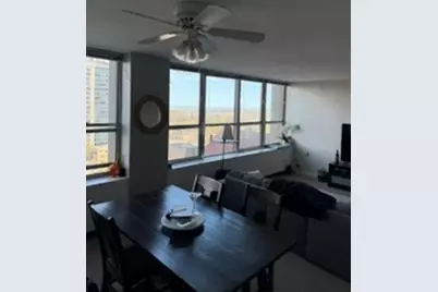 655 W Irving Park Road #1104, Chicago, IL 60613 - Photo 3