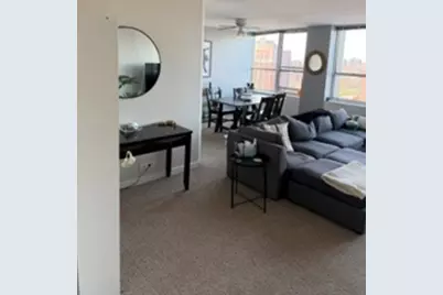 655 W Irving Park Road #1104, Chicago, IL 60613 - Photo 5