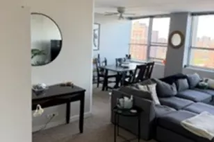 655 W Irving Park Rd, Chicago, IL 60613 - Photo 5