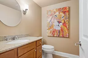 1029 Ridgeview Dr, Inverness, IL 60010 - Photo 47