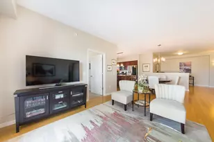 787 Graceland Ave, Des Plaines, IL 60016 - Photo 21