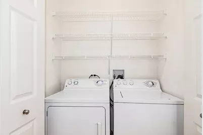 787 Graceland Avenue #604B, Des Plaines, IL 60016 - Photo 23
