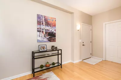 787 Graceland Avenue #604B, Des Plaines, IL 60016 - Photo 13