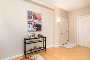787 Graceland Ave, Des Plaines, IL 60016 - Photo 13