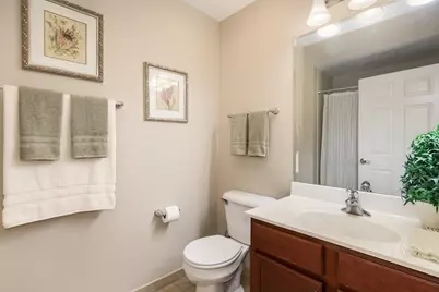 787 Graceland Avenue #604B, Des Plaines, IL 60016 - Photo 11