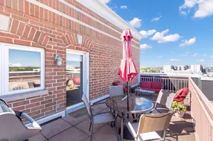 787 Graceland Ave, Des Plaines, IL 60016 - Photo 27