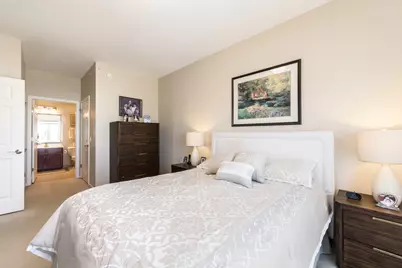 787 Graceland Avenue #604B, Des Plaines, IL 60016 - Photo 9