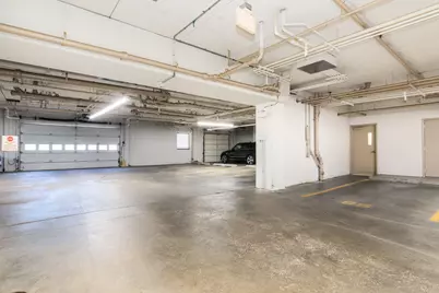 787 Graceland Avenue #604B, Des Plaines, IL 60016 - Photo 29